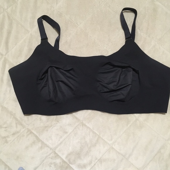 knix Other - Knix Reversible Evolution Bra Un-padded